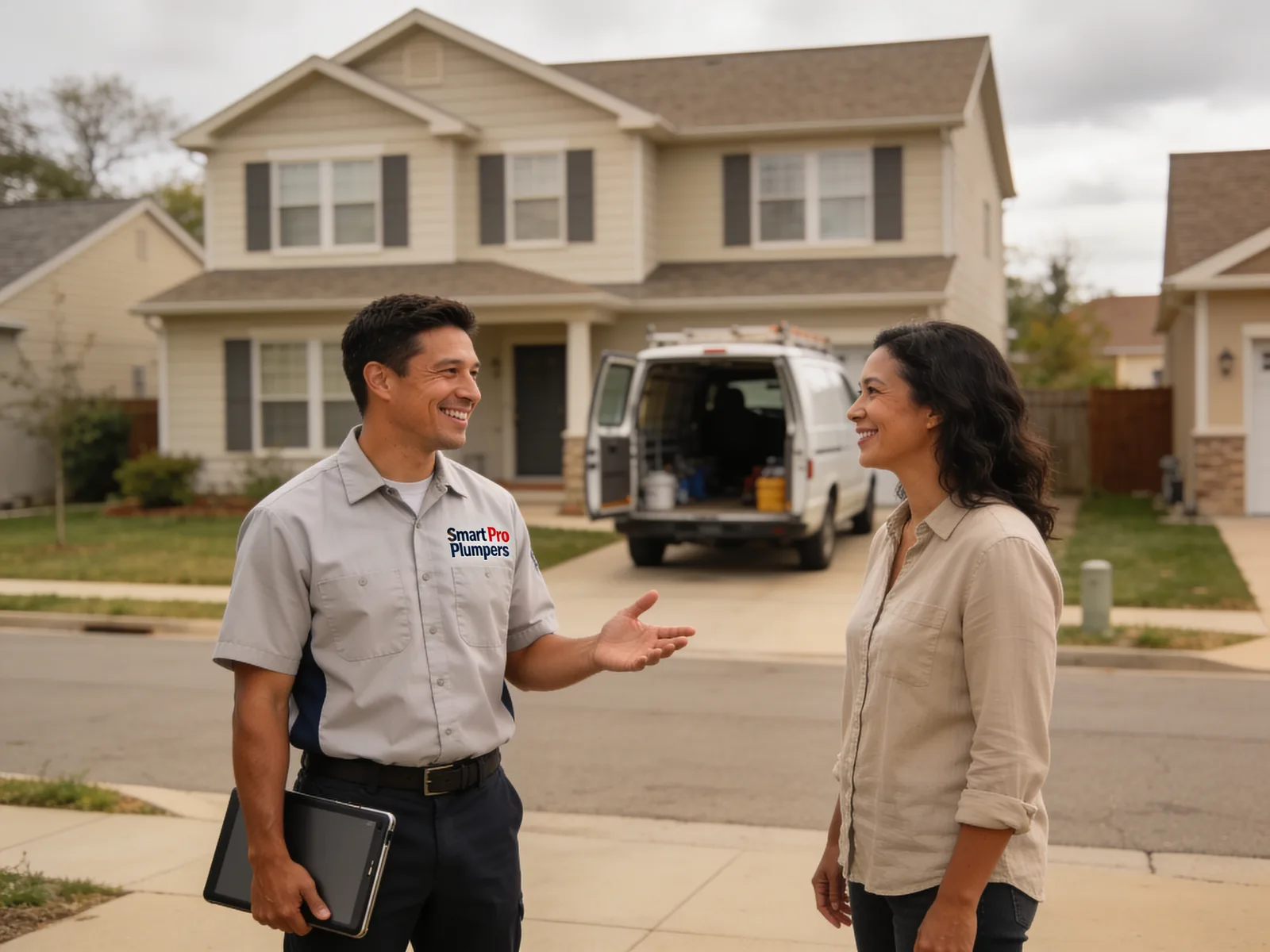 Water Heater Repair Woodlake, TX FAQs